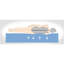UK Furnishing UK Ltd Mattress-120924436