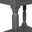 Despena 23.5'' Console Table-276884977