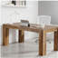 Bureau, bureau d'ordinateur, bureau de direction, table d'écriture