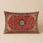 Coussin décoratif d'intérieur et d'extérieur Overdyed-115213290-115213744