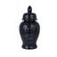 Pot à gingembre en céramique Austra-713810550-713810548
