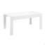 Table basse d'extérieur 43 po en aluminium toutes saisons-23782733