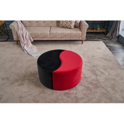 Pouf