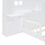 Lit pour enfant Wolken-2021643356-2021643357