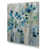Wrapped Canvas is unavailable