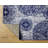 Zinaida Floral Indoor Rug-1440387167