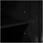 Cabinet With Slatted Grille Striped Door, Modern Style Cabinet, High-Quality MDF And Metal Leg