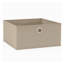 Rebrilliant Fabric Decorative Bin
