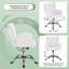 Modern Mid-back Office Chair-1476049059