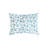 Maris Cotton Reversible Quilt Set-1483774839