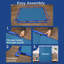 Cloison 1 classe Furniture-88917298-88917297