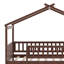 Lit maison en bois à 2 tiroirs Pittston-87980808-87980805
