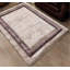Ackerly Geometric Area Rug-1051050286