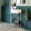 Ensemble de meuble-lavabo simple 19,5 po Pierre-93021124