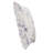 Wexford Throw Pillow-113328301
