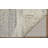 Brighton Modern Abstract, Area Rug-104901036-130545109