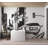 Wall Mural-1852115856