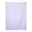  43"x57" Rectangle Tablecloth Table Cover Orange Grapefruit Yard Party Picnic Washable Polyester Decorative Fabric for Garden Summer Event Planning