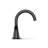 Simplice Centerset Bathroom Sink Faucet-75217948-123752325