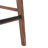Atticus Counter Stool with Solid Wood Frame-689512203-732015849
