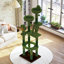 Tour pour chat 72 po Cactus 72 po-1732473092