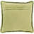 Steph Fringed Cotton Reversible Throw Pillow-906181371-906181350-806949493