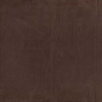 Premium Suede Futon Slipcover