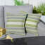 Housse et insert de coussin intérieur / extérieur en polyester -1737626719-1738271610-1744130609