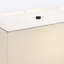 Slab Table Lamp-1007527919-1063731201