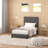 Carlester Upholstered Microfiber / Microsuede Standard Bed-1786126899-1763513597
