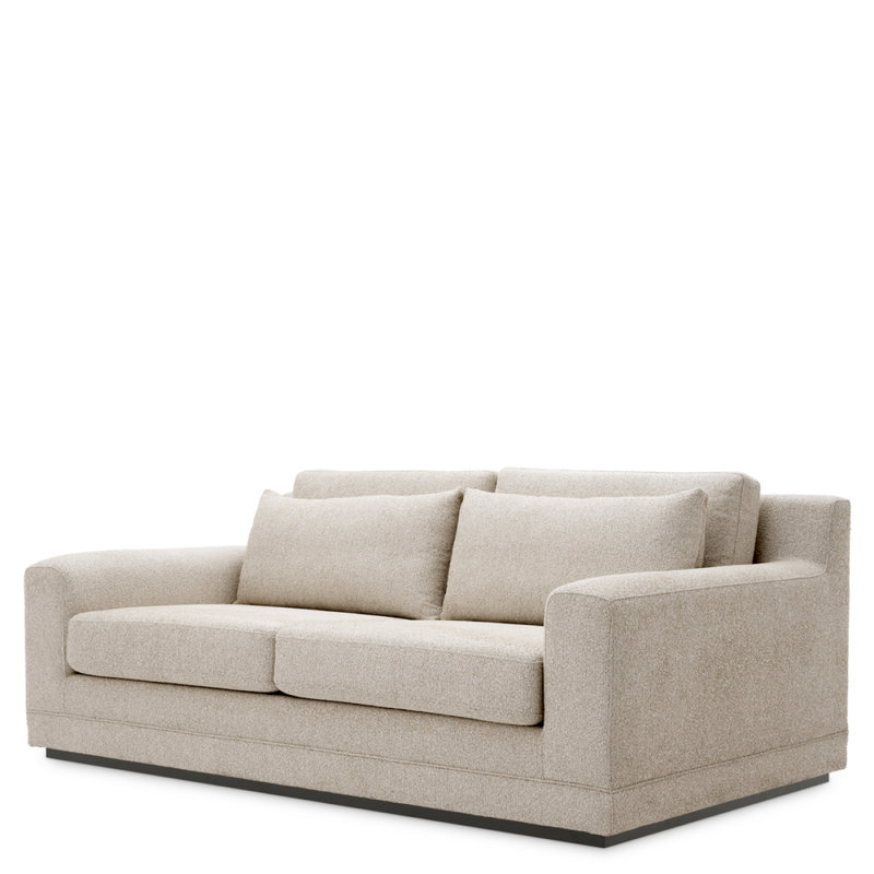 Manhattan Sofa