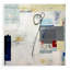 «Home Free» par Julie Weaverling, art mural en verre acrylique-1921186619