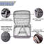 Étui de rangement pour accessoires électroniques sac de rangement pour câble, téléphone, chargeur-122613657