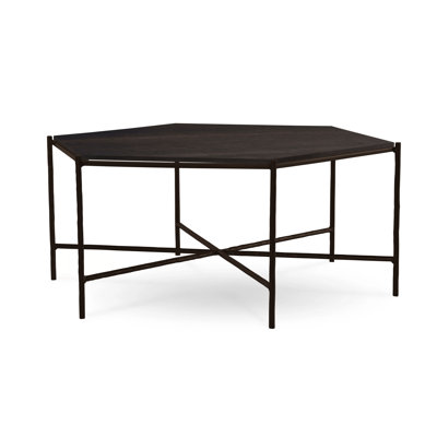 Athena Coffee Table