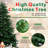7Ft Artificial Christmas Tree-175140215