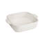 Italian Countryside 9-In Square Casserole Dish