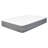 11'' Memory Foam Mattress-2042280962-2042280961