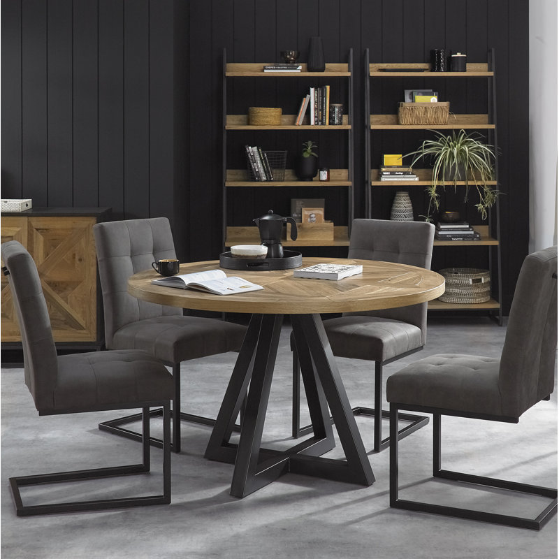 Phillippi Dining Set