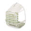 MALIA HANGING CHAIR