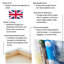 Print-2063552624