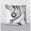 Coussin décoratif-105935764-105935763