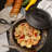 Non-Stick Skillet