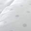 Dotty Duvet Cover Set-50901872-50901871