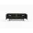 Corridor Unfinished TV Stand for TVs up to 88"-18718884