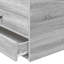 Bed Frame-1980793809-1980793814