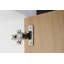 Bookshelf Aksil-445515768