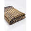 Motif marocain contemporain-1144501715