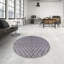 Tapis oriental Borchert-1421475482