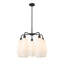 Lustre 5 lumières Monabo-1275242213-1275242014