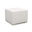 Square Ottoman-1429693376-1429693388